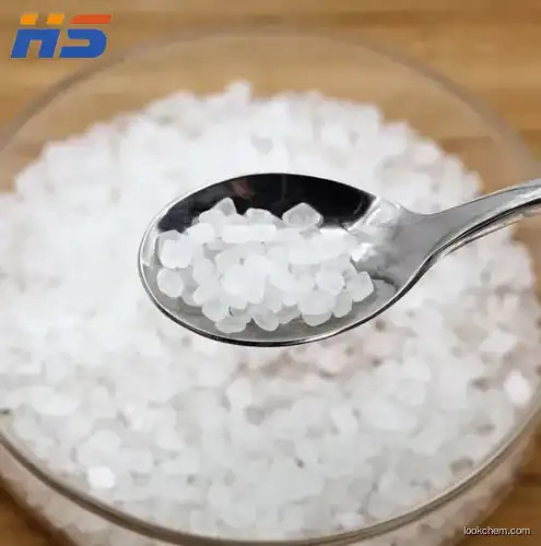 Saccharin sodium