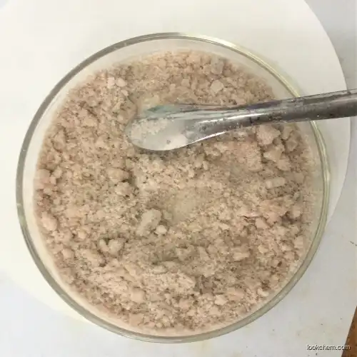 Picoxystrobin