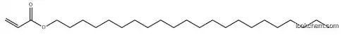 Behenyl acrylate