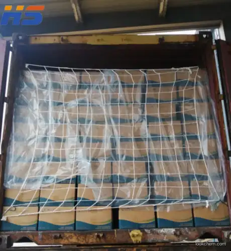 Potassium sorbate