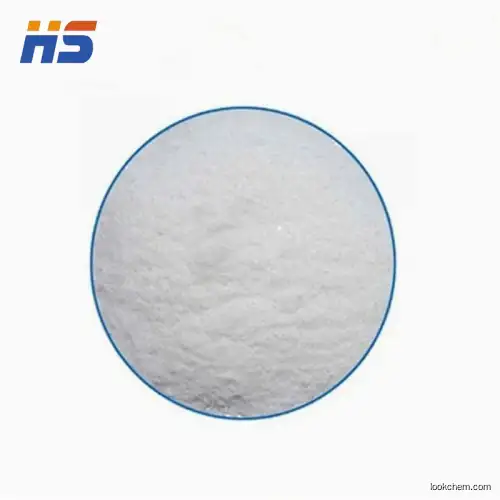 Glycolic acid