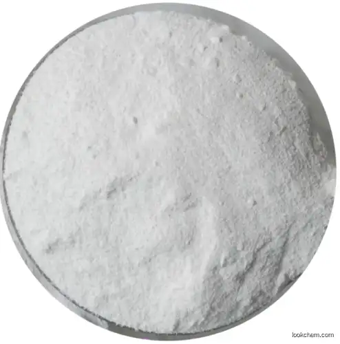 Potassium carbonate-*/-* CAS No.: 584-08-7