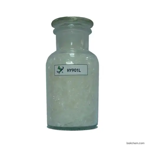 Epoxy Resin HY901L CAS No.: 25036-25-3