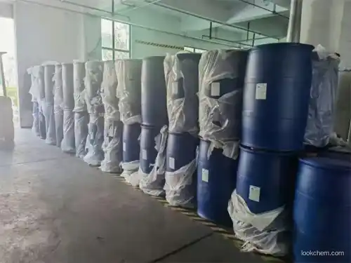 ··Tris(2-methylpropyl) phosphate.+