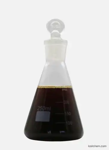 JDH-63390 Gasoline Engine Oil Additive Package