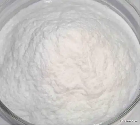 POTASSIUM AZELOYL DIGLYCINATE