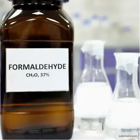 Methanol(67-56-1)