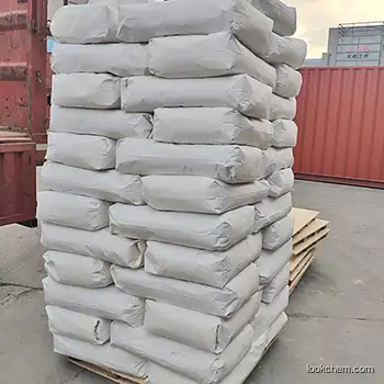 Sulfamic acid