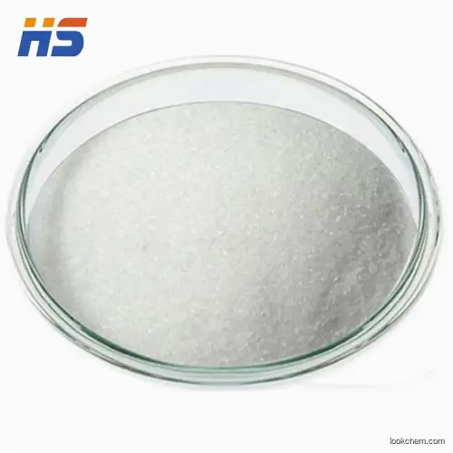 99% Glycolic acid