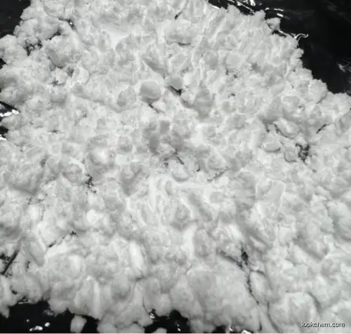 Iodopropynyl butylcarbamate factory price