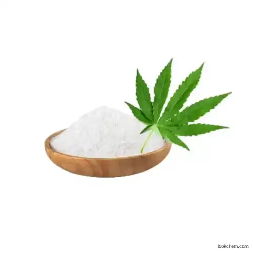 *DL-Menthol-+