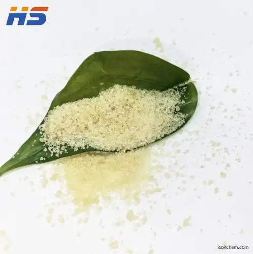 Gelatin