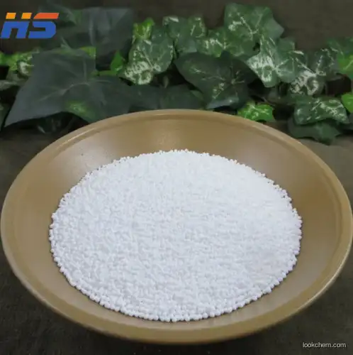 Sodium benzoate