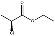 Ethyl (s)-2-chloro propionate