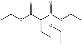 TRIETHYL 2-PHOSPHONOBUTYRATE