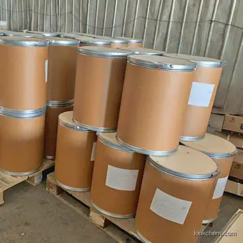 Ferric chloride
