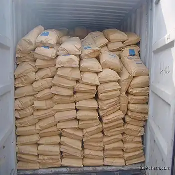 Triphenylphosphine