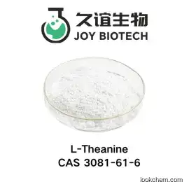 L-Theanine