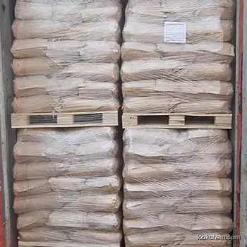 Sodium C14-16 olefin sulfonate