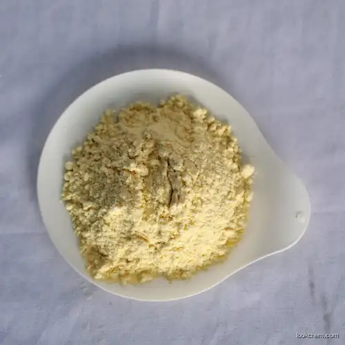 1119-51-3 organic syntheses