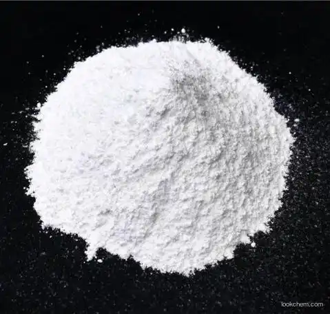2-(2-nitro-4-trifluoromethylbenzoyl)-1,3-cyclohexanedione
