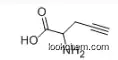 DL-Propargylglycine