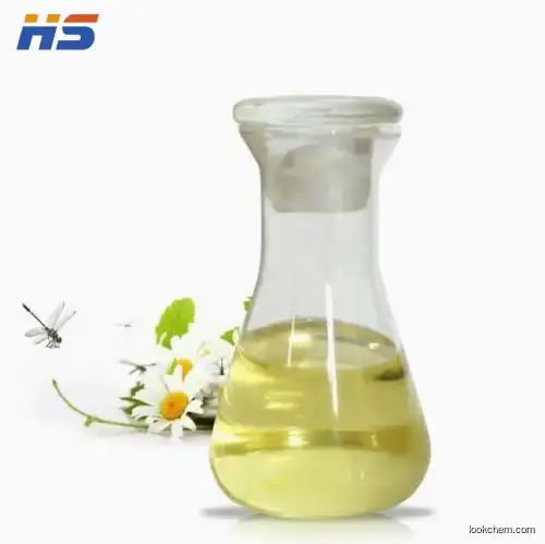 Oleic acid