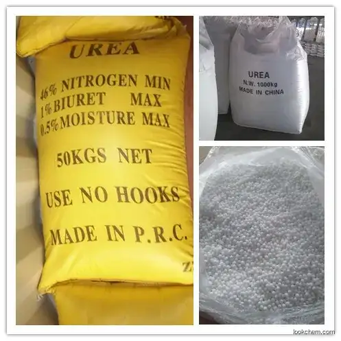 Urea 46