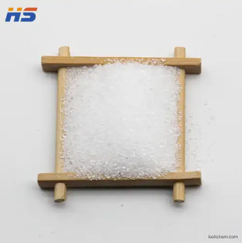 anhydrous citric acid
