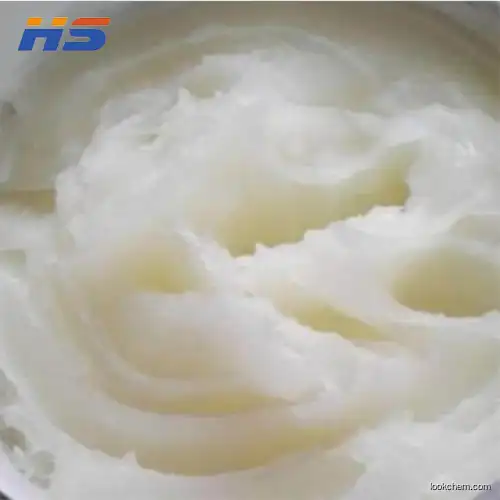 Vaseline