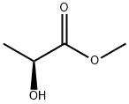 Methyl (S)-(-)-lactate
