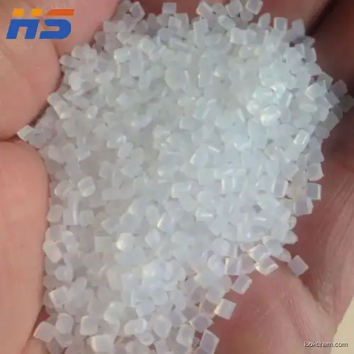 Polyamide 66 / Nylon 66