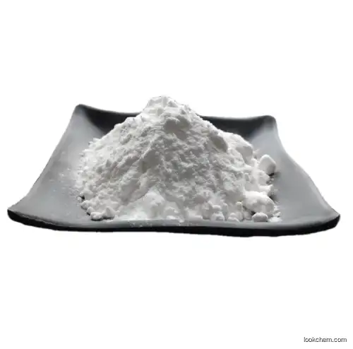 Potassium carbonate/*-/*-/*- CAS No.: 584-08-7
