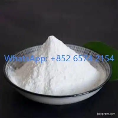 1,3,5(10)-Estratrien-3-ol-17-one