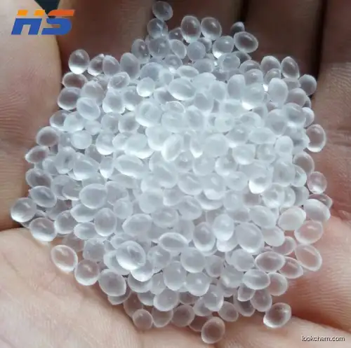 EVA resin