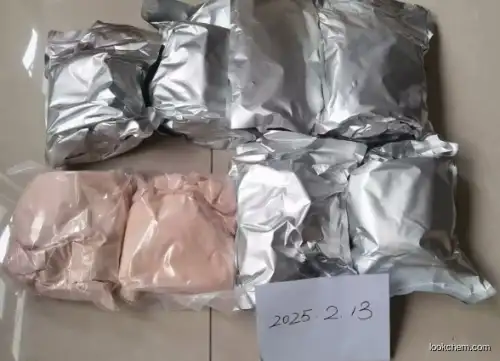 Potassium carbonate*/*/*/*/*/*/*/*/*/*/*/*/*