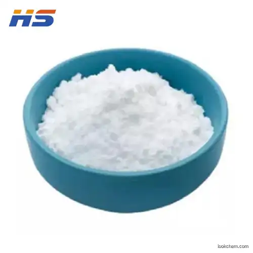 Salicylic acid