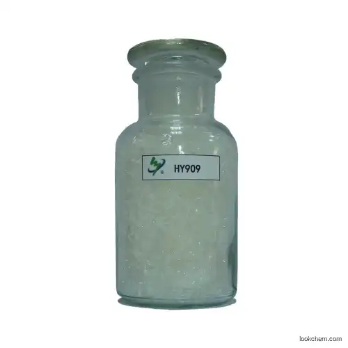 HY909 Hydrogenated Bisphenol CAS No.: 25036-25-3