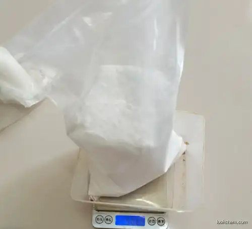 2-Bromo-5-cyanopyridine