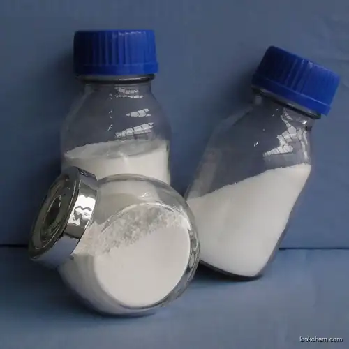 Titanium Dioxide