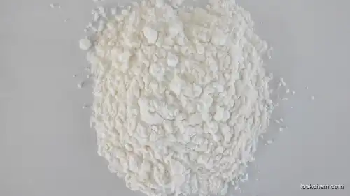 2-Acetylfluorene CAS No.: 781-73-7