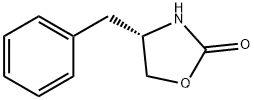(S)-4-Benzyl-2-oxazolidinone CAS No.: 90719-32-7