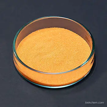 Azodicarbonamide
