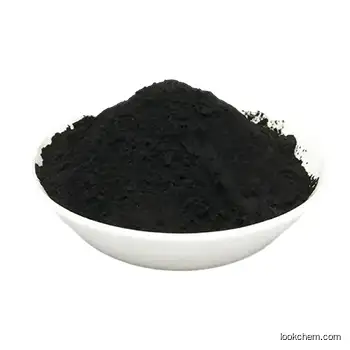 Selenium
