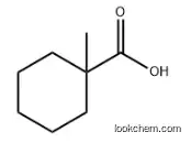 1-Methylcyclohexanecarboxylic acid