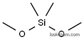 Dimethyldimethoxysilane
