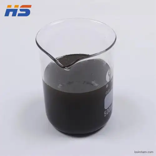 96% LABSA