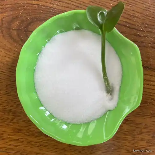 4-(4-Cyano-2-methoxyphenyl)-5-eth99% oxy-2,8-dimethyl-1,4-dihydro-1,6-naphthyridine-3-carboxamide