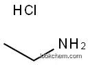 Ethylamine hydrochloride