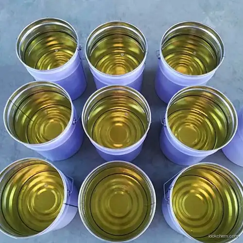 Epoxy Resin for Wood UV Coatings